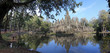 Cambodge