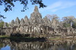 Cambodge