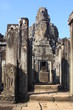 Cambodge