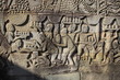 Cambodge