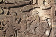 Cambodge