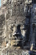Cambodge