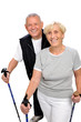 Nordic Walking Senioren 03