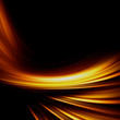 abstract elegant background design with space for your text