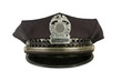police hat