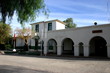 san pedro
