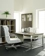 Office Design in Focus Office Design in Focus