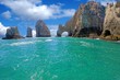 cabo arch