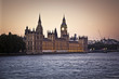 Houses of Parliament