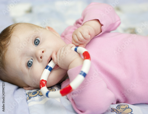 Photo: sweet baby sweet baby