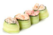 sushi sushi
