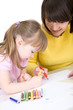kindergarden