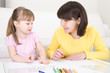 kindergarden