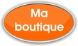 bouton ma boutique