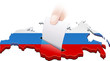 Russian Election