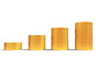 financial growth