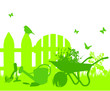 jardin 3 jardin 3