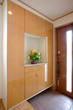 house(entrance)_02