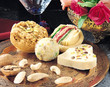 Special Sweets