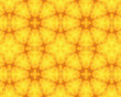 Illustration: Special pattern Background Fire Colored Special pattern Background Fire Colored