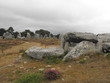 Carnac