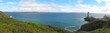 Phare du Minou - Bretagne