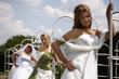 Brides