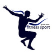 Sport logo