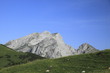 Gamsjoch