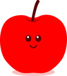 Pretty Apple