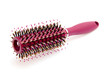 Comb