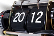 Uhrwerk 2012b