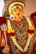little india