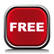 FREE ICON FREE ICON