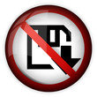No downloads