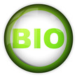 Bio sign