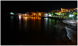 Vieste