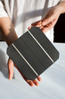 Foto: Solar cell Solar cell