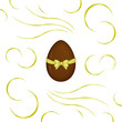 uovo pasqua