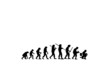 Evolution
