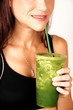 Green Smoothie 2