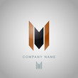Logo M