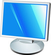 Liquid crystal display
