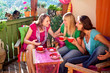 girlfriends-9