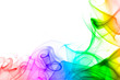 Photo: Arco iris Arco iris
