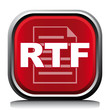 RTF ICON RTF ICON