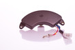 Regulator AVR