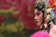 prety opera actress prety opera actress