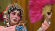 prety opera actress prety opera actress