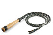 Photo: whip whip